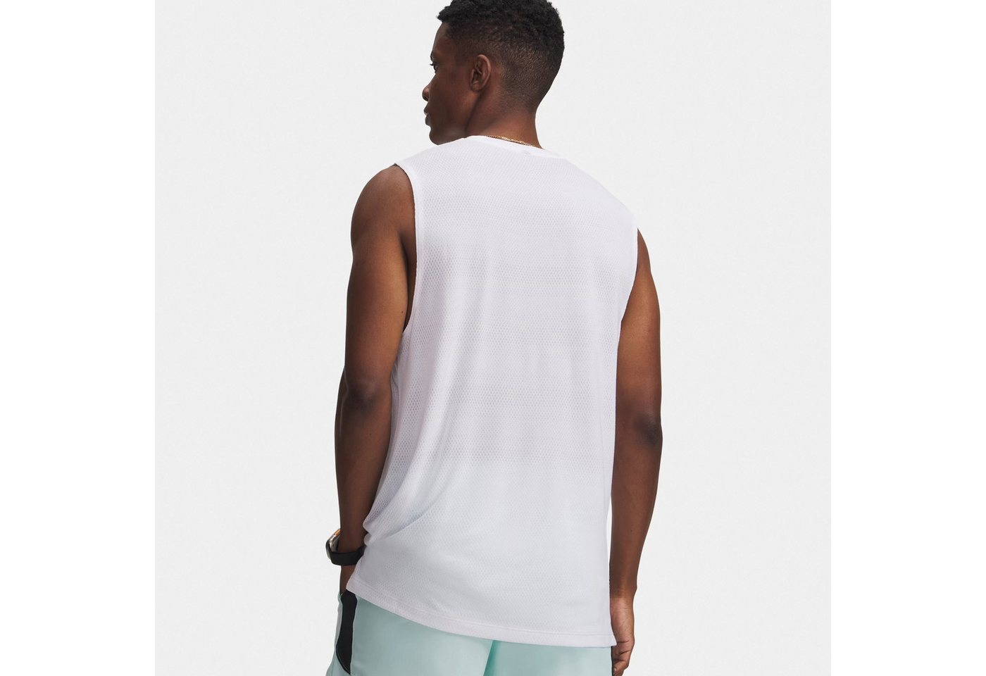 Under Armour® Lauftop Velociti Bild 2
