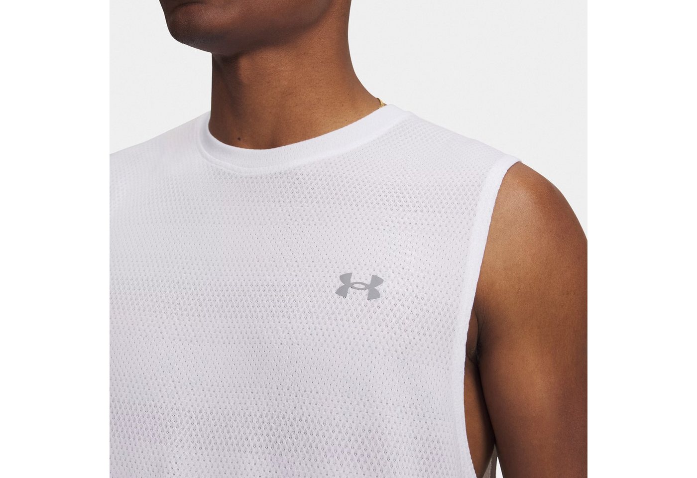 Under Armour® Lauftop Velociti Bild 3