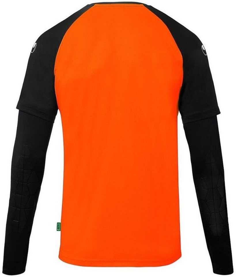 uhlsport Handballtrikot Impulse Torwart Shirt Bild 3