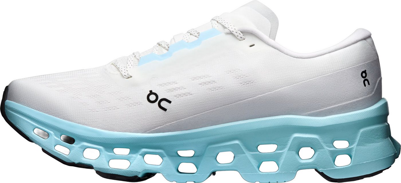 ON RUNNING ON Cloudmonster 3 Laufschuh Herren Laufschuh Bild 2