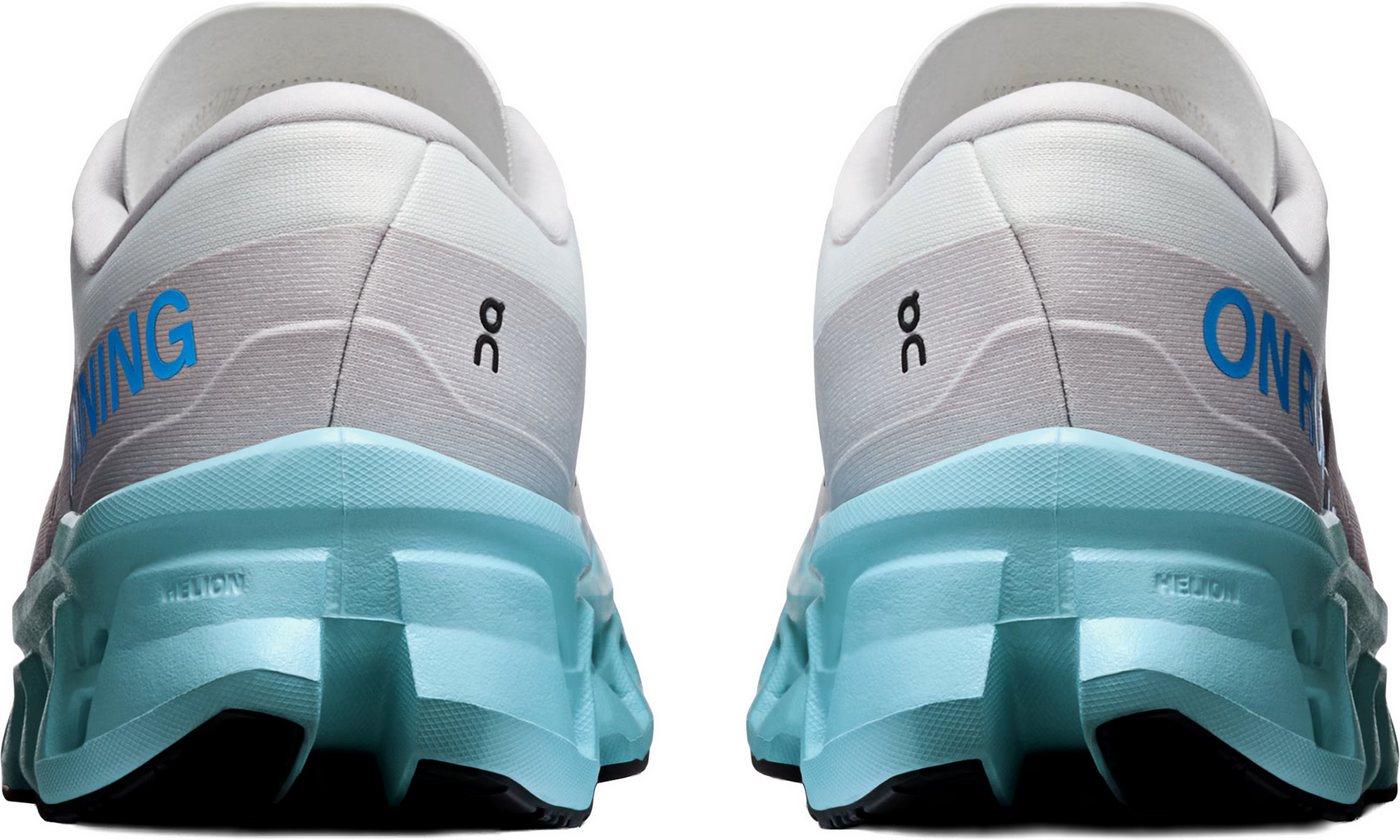 ON RUNNING ON Cloudmonster 3 Laufschuh Herren Laufschuh Bild 3