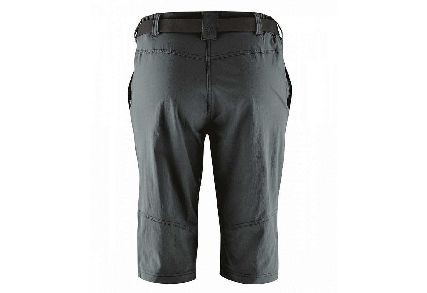 Maier Sports Funktionsshorts Bermuda-Shorts Lawa