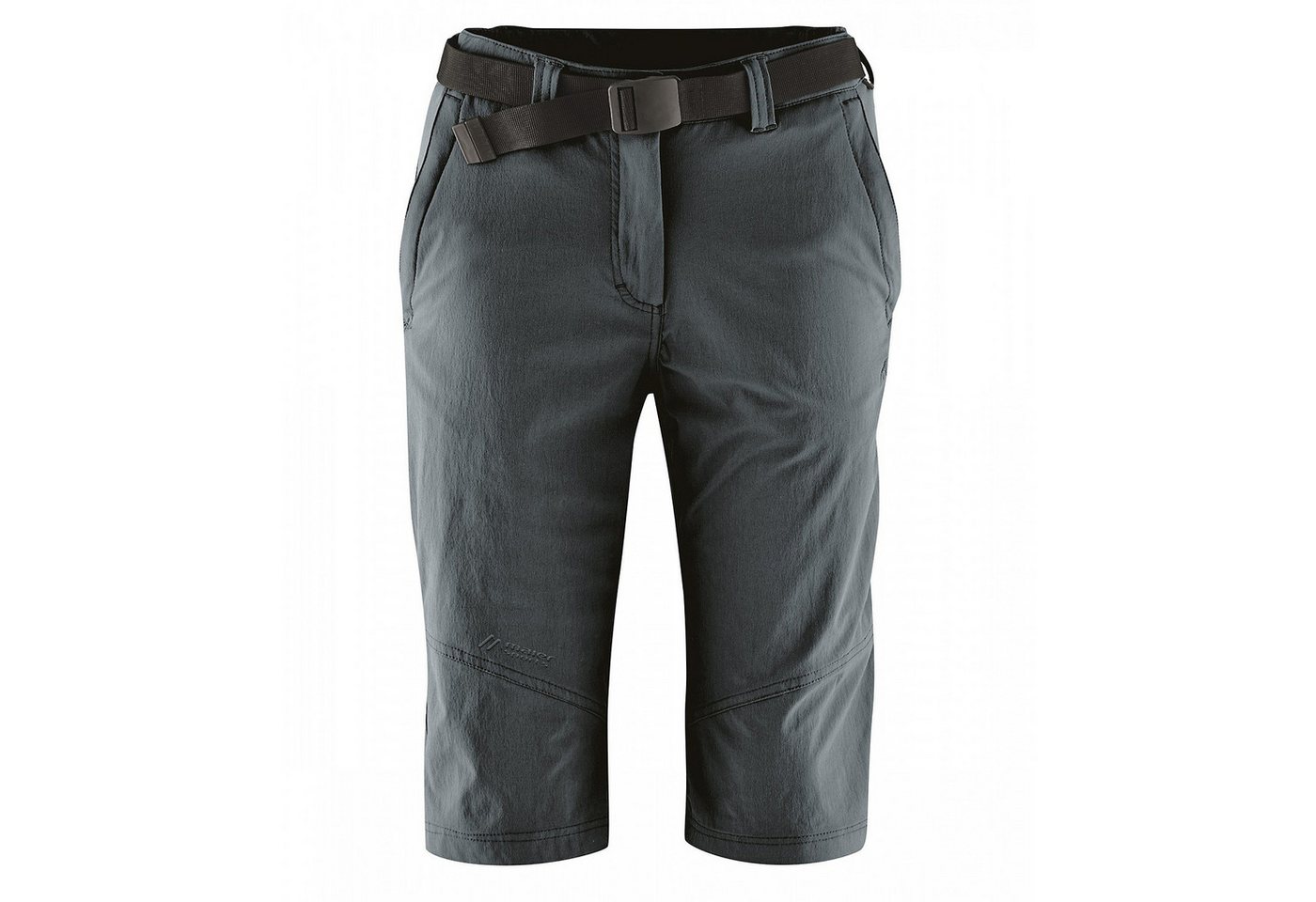 Maier Sports Funktionsshorts Bermuda-Shorts Lawa Bild 2