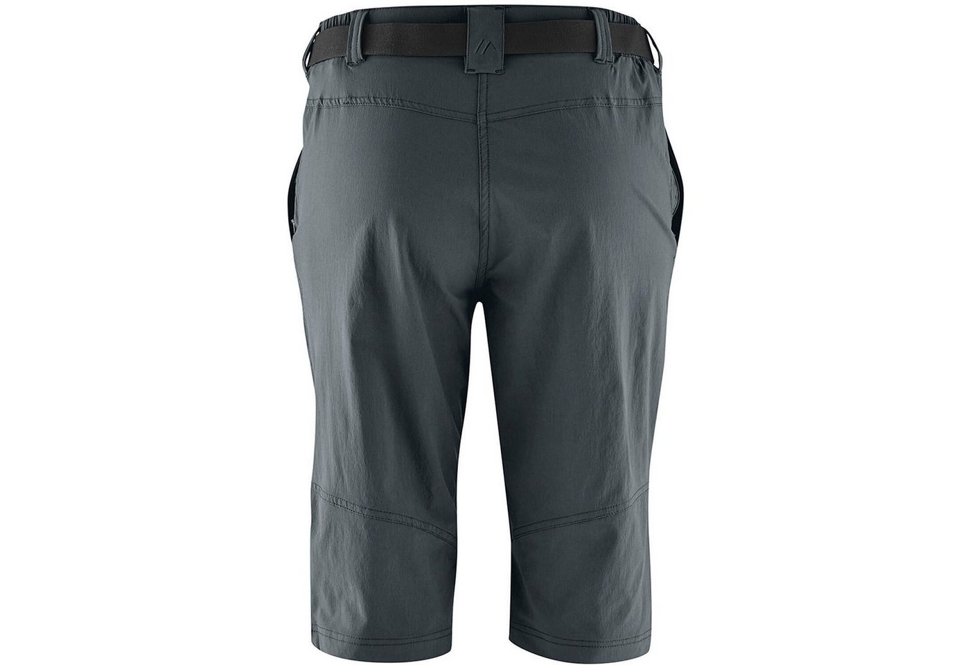 Maier Sports Funktionsshorts Bermuda-Shorts Lawa Bild 5