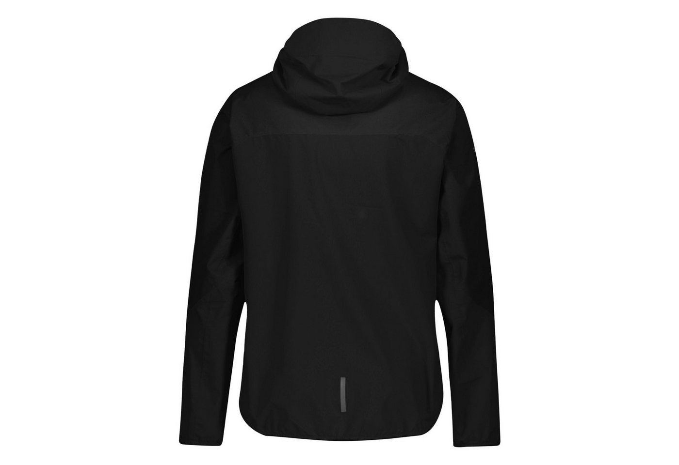 Scott Outdoorjacke Explorair Light Dryo 2,5L Jacke sehr leicht Bild 2