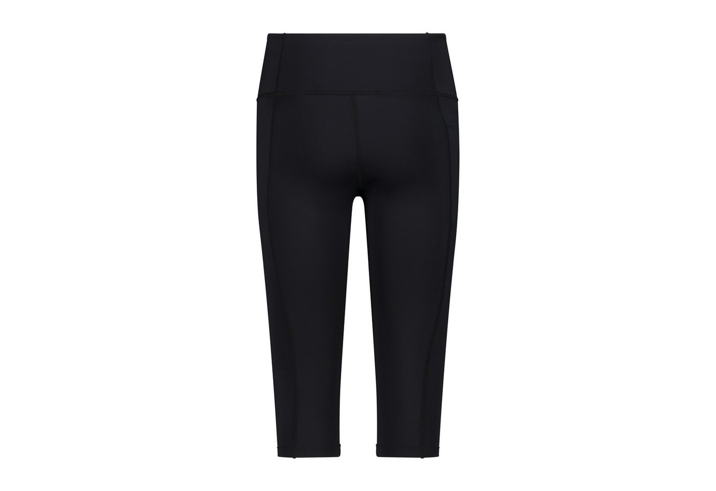 CMP Funktionstights CMP Damen Tight Woman Tights 35C6626