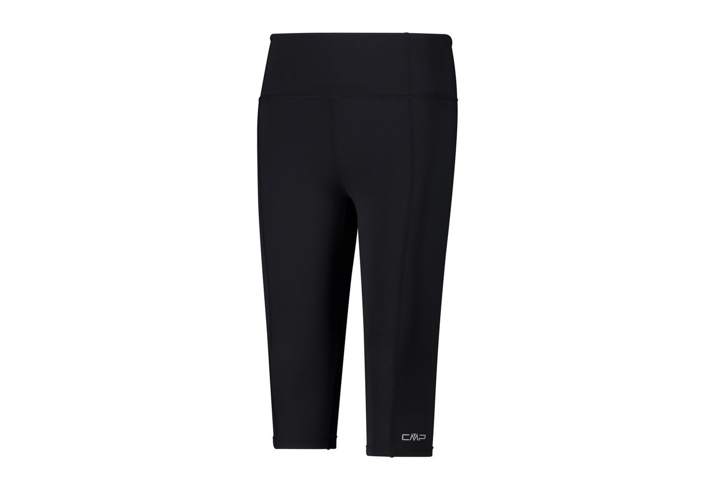 CMP Funktionstights CMP Damen Tight Woman Tights 35C6626 Bild 2