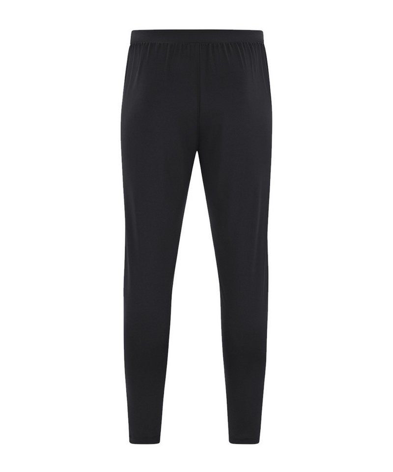 Jako Sporthose Power Trainingshose (1-tlg) elastodies Bild 2