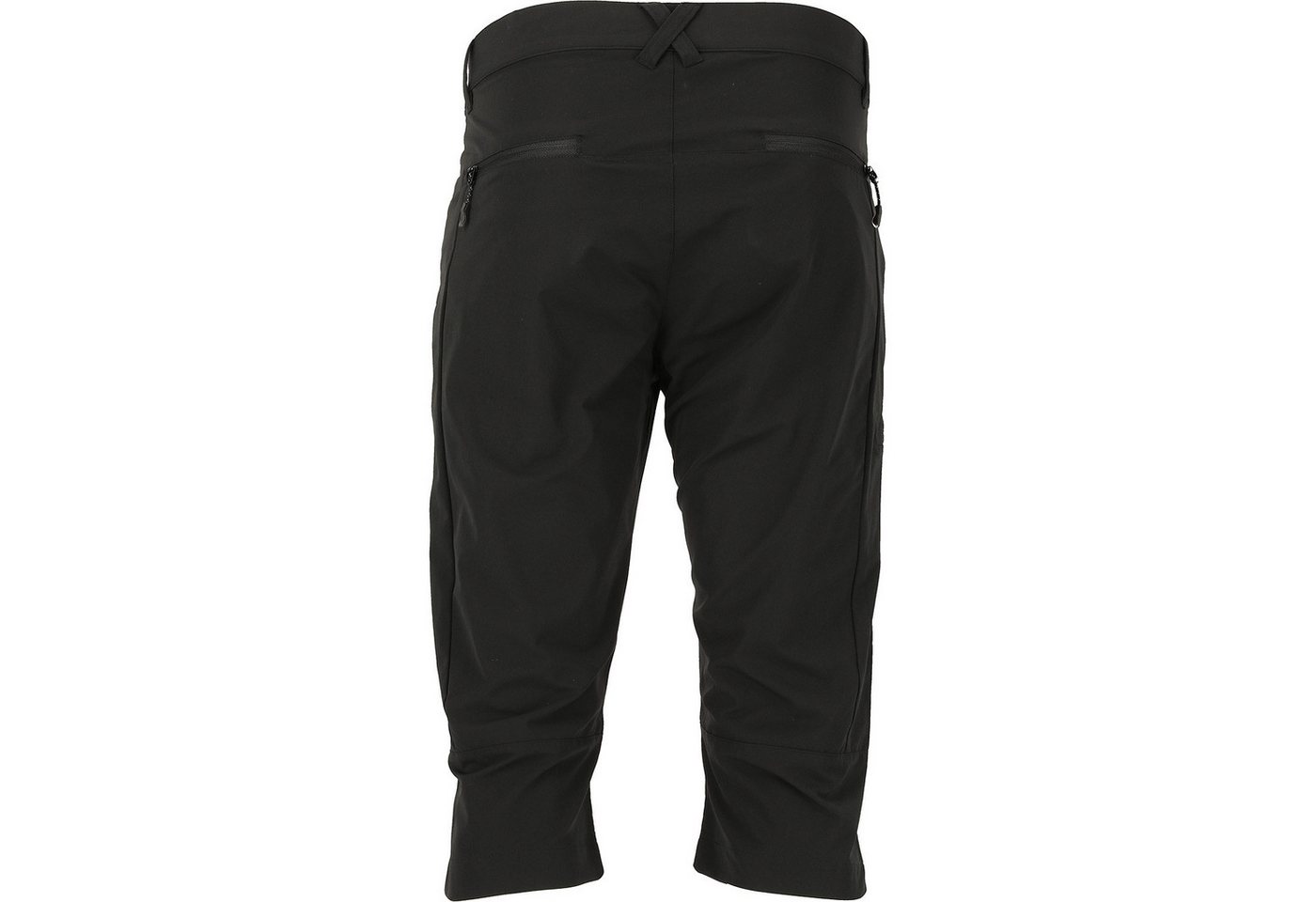 WHISTLER Funktionsshorts Short Shann M Long Outdoor Shorts