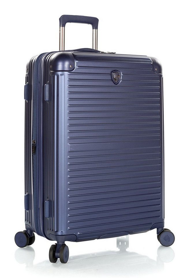 Heys Hartschalen-Trolley Trolley 26", 4 Rollen