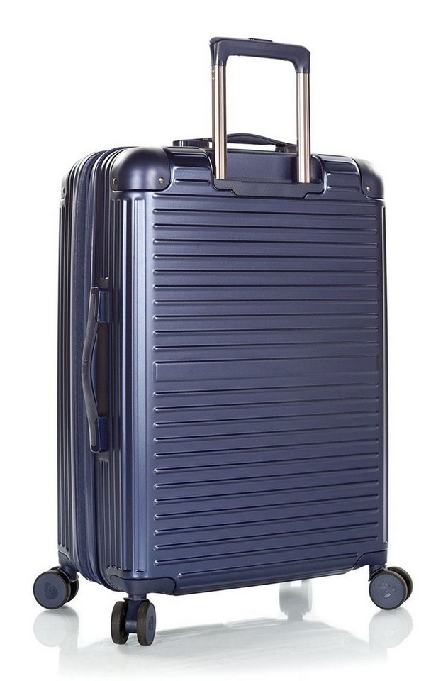 Heys Hartschalen-Trolley Trolley 26", 4 Rollen Bild 5