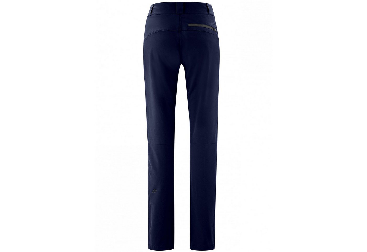 Maier Sports Funktionshose Outdoorhose Latit