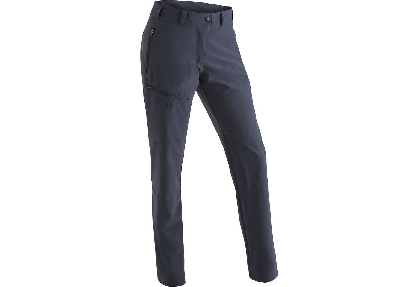 Maier Sports Funktionshose Outdoorhose Latit Bild 3
