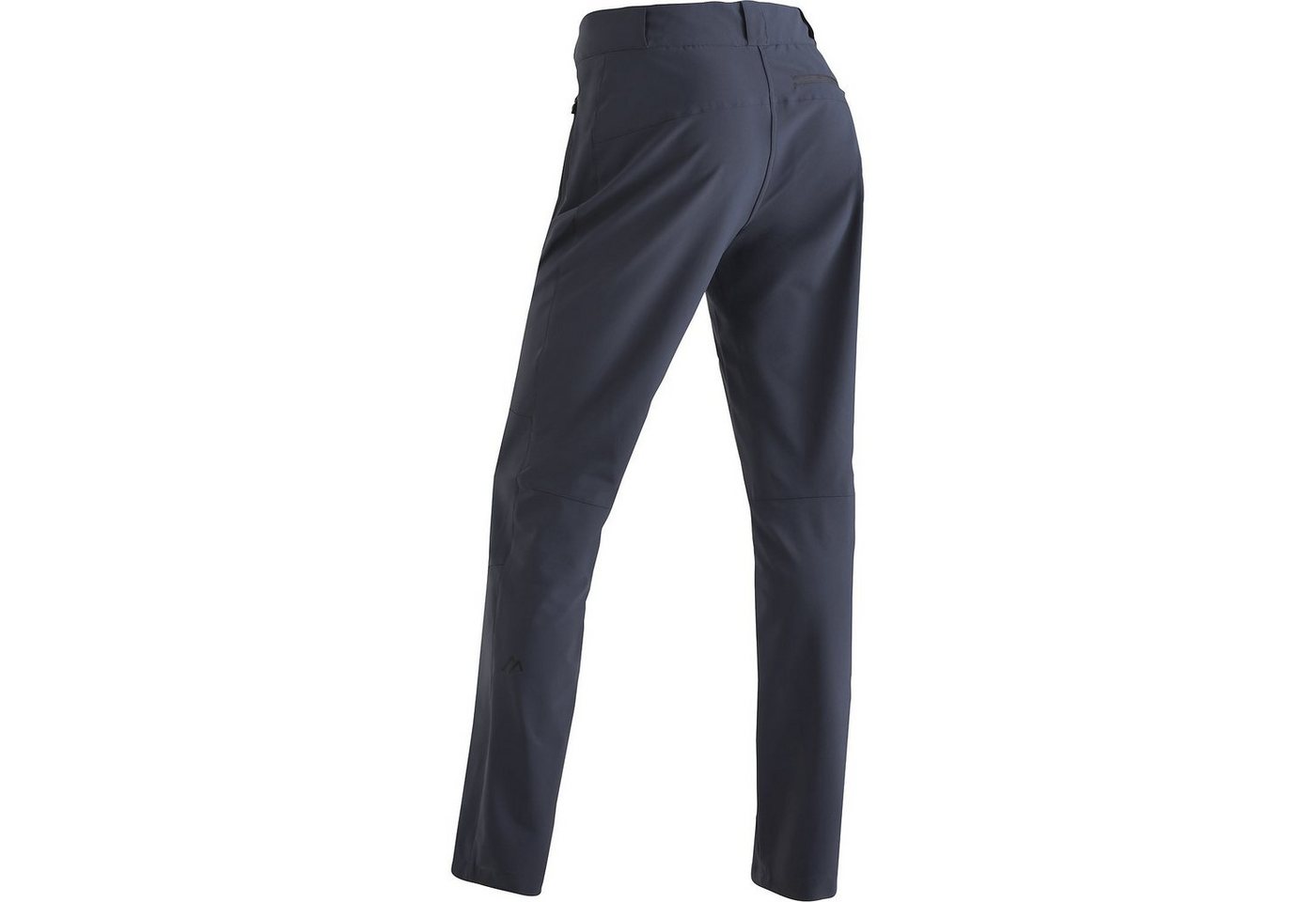 Maier Sports Funktionshose Outdoorhose Latit Bild 4