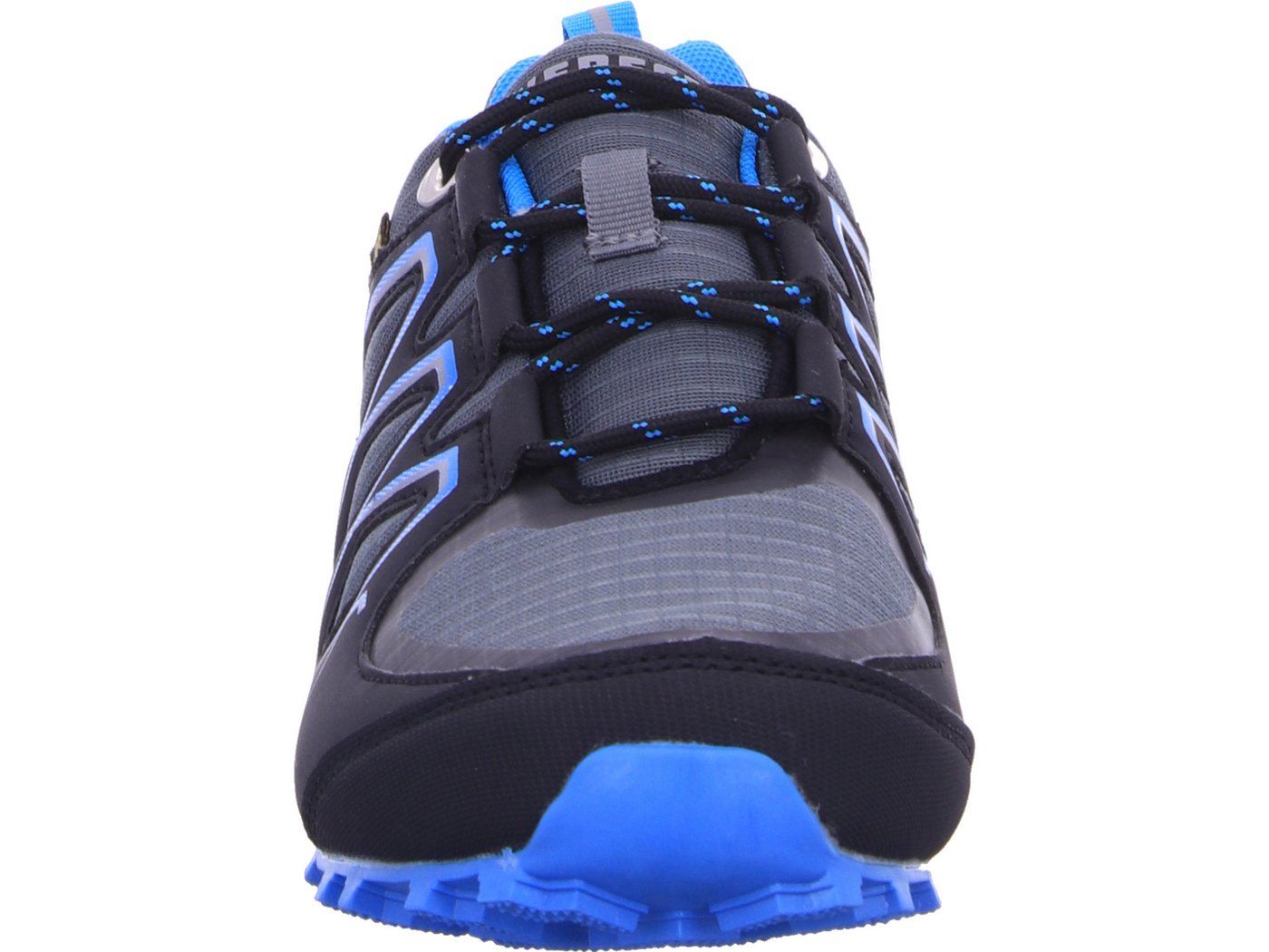 Xtreme Sports Trekkingschuh mit TEX-Membran Bild 2