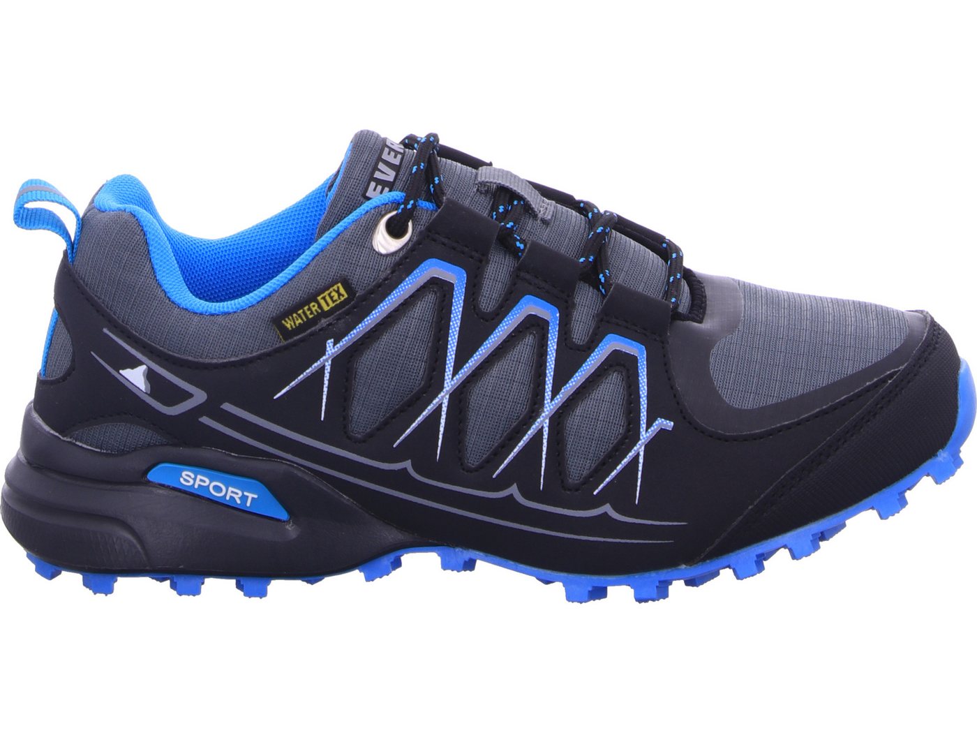 Xtreme Sports Trekkingschuh mit TEX-Membran Bild 4