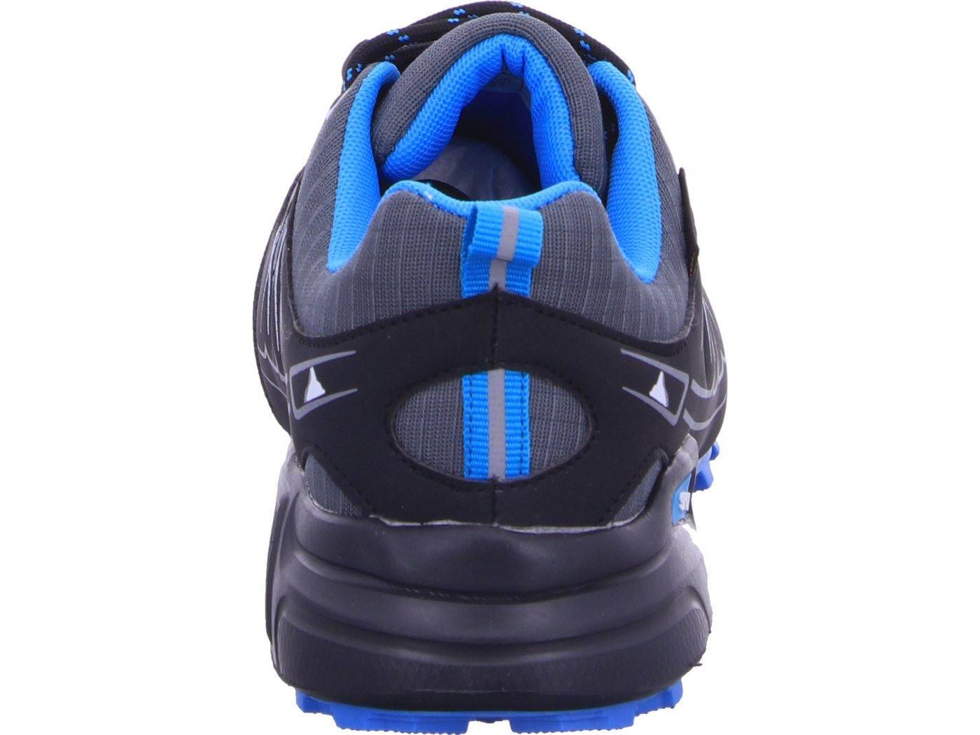 Xtreme Sports Trekkingschuh mit TEX-Membran Bild 5