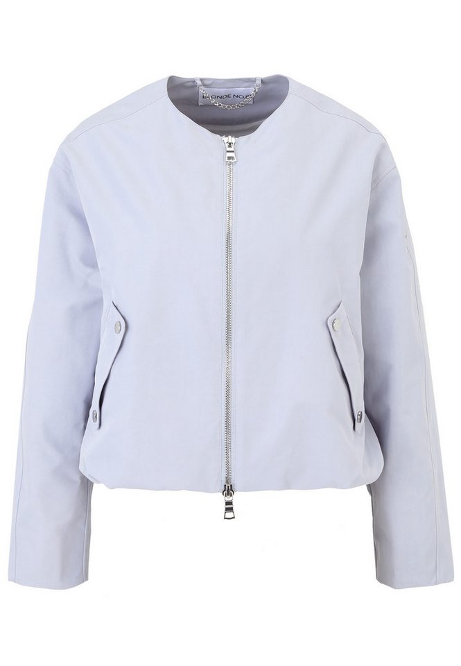 Blonde No.8 Outdoorjacke IDAHO