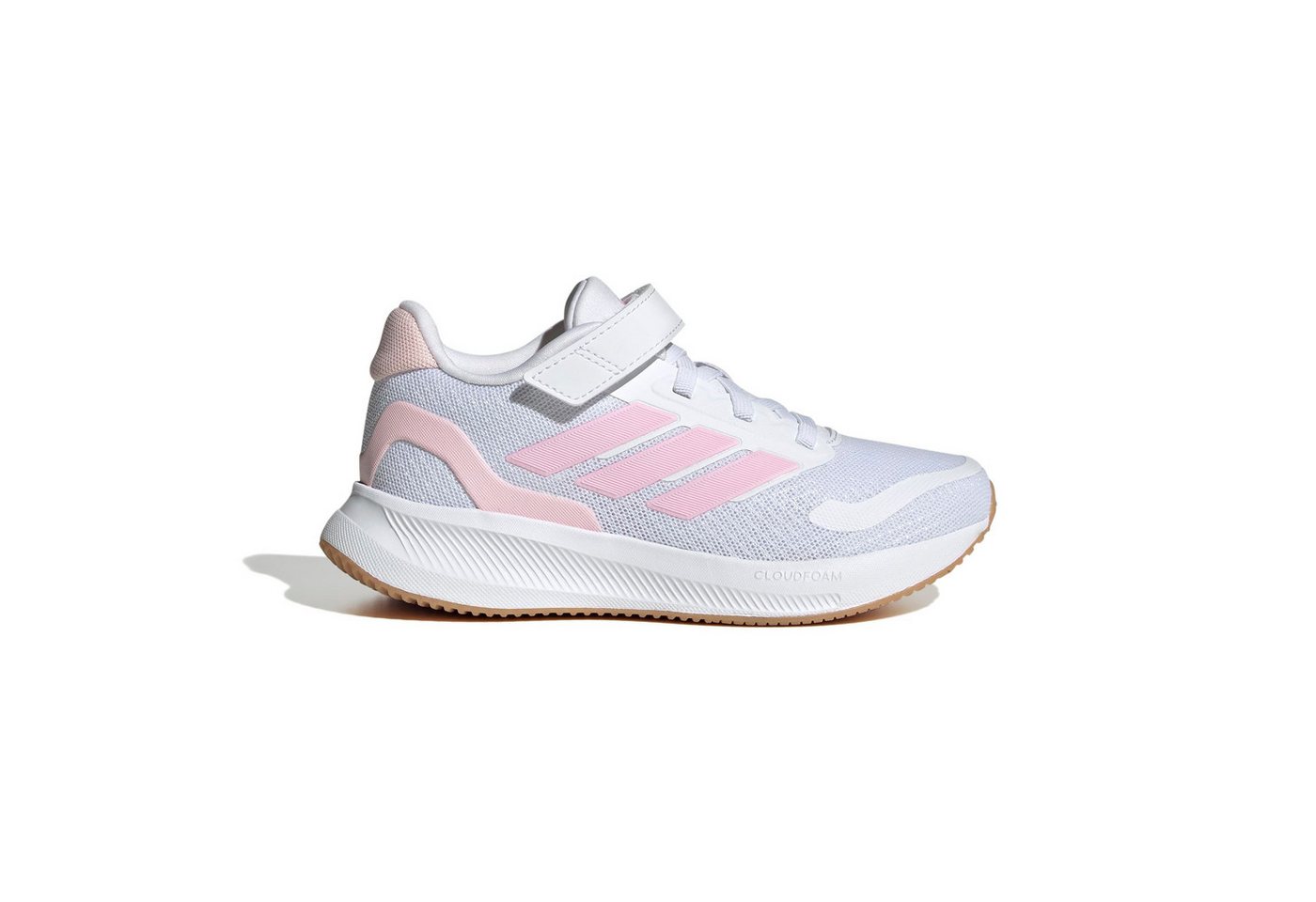 adidas Performance RUNFALCON 5 EL C 000 Laufschuh
