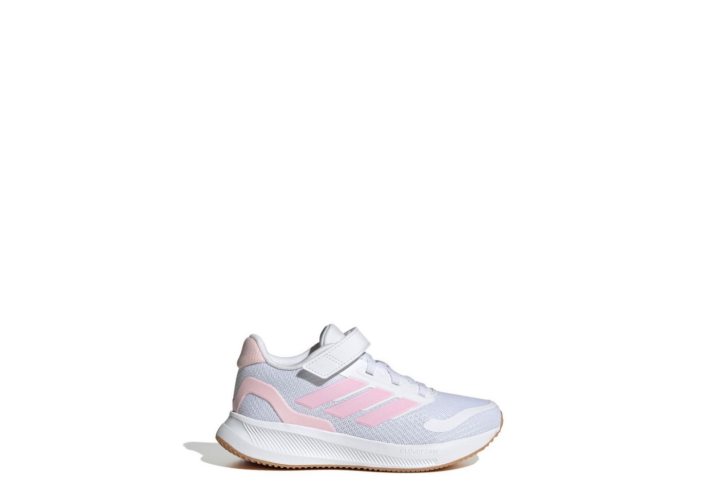 adidas Performance RUNFALCON 5 EL C 000 Laufschuh Bild 4