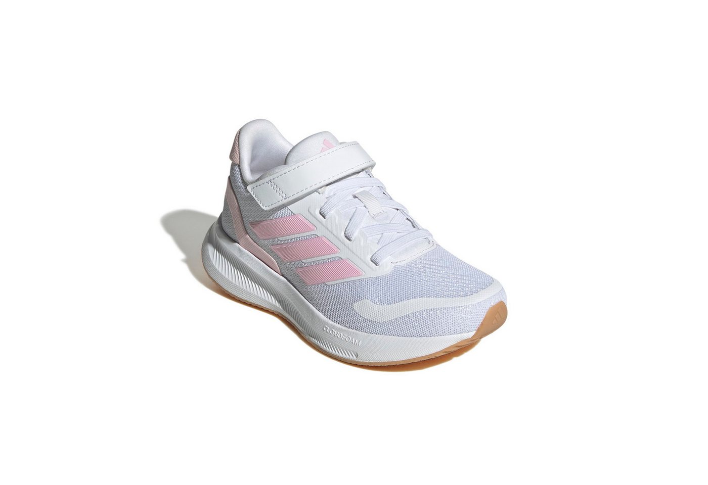 adidas Performance RUNFALCON 5 EL C 000 Laufschuh Bild 5