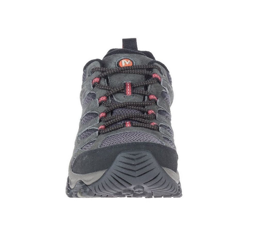 Merrell Moab 3 GTX Herren Wanderschuhe Schuhe Trekking Outdoor Sneaker J036263 Wanderschuh wasserdicht Bild 3