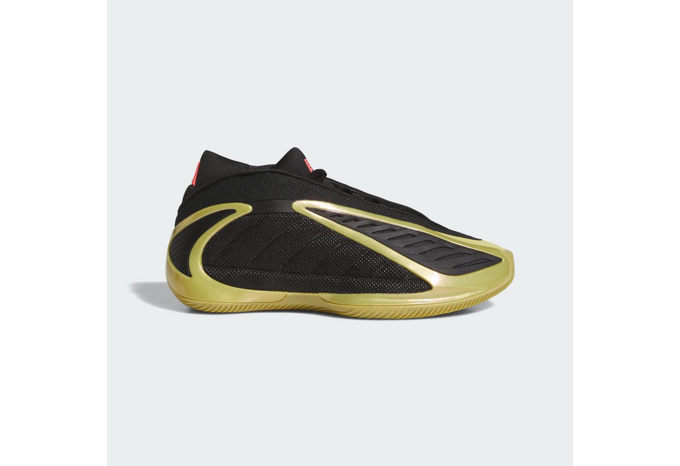adidas Performance ANTHONY EDWARDS 2 KIDS SCHUH Basketballschuh