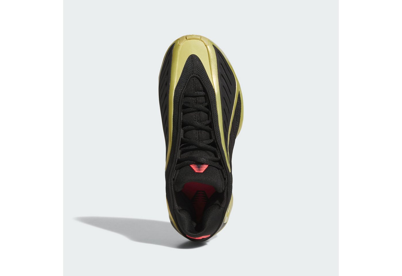 adidas Performance ANTHONY EDWARDS 2 KIDS SCHUH Basketballschuh Bild 2