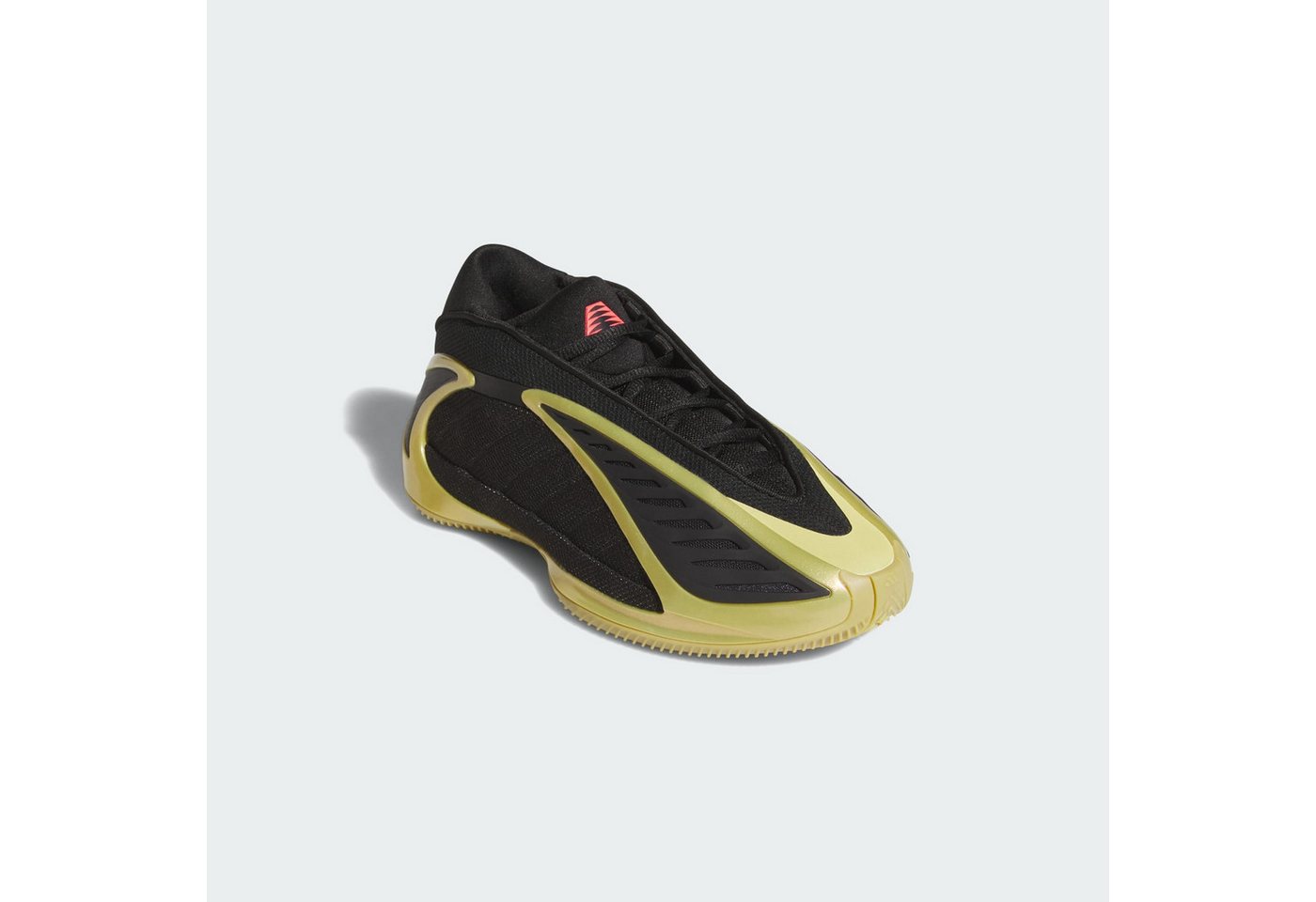 adidas Performance ANTHONY EDWARDS 2 KIDS SCHUH Basketballschuh Bild 3