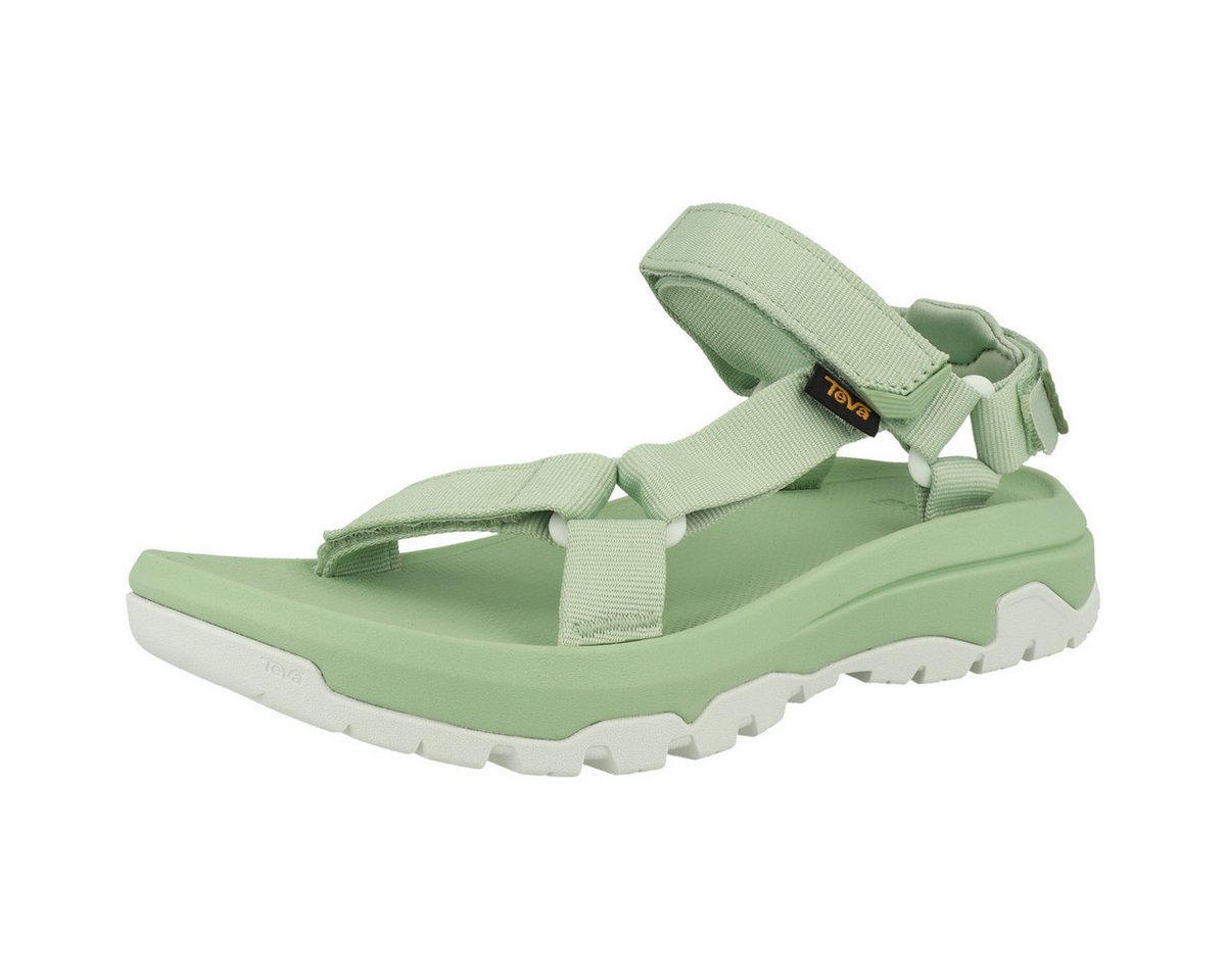 Teva Hurricane XLT3 Damen Trekkingschuh Wanderschuhe, Sandalen, Sandaletten, Sommerschuhe, Outdoorschuhe