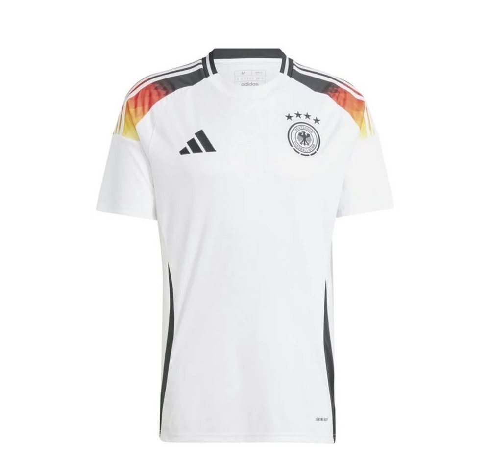 adidas Performance Fußballtrikot dfb home 2024