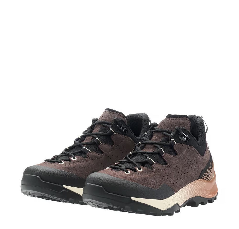 Lowa LOWA® EXPLORER GTX LO Ws Trekkingschuh Bild 4