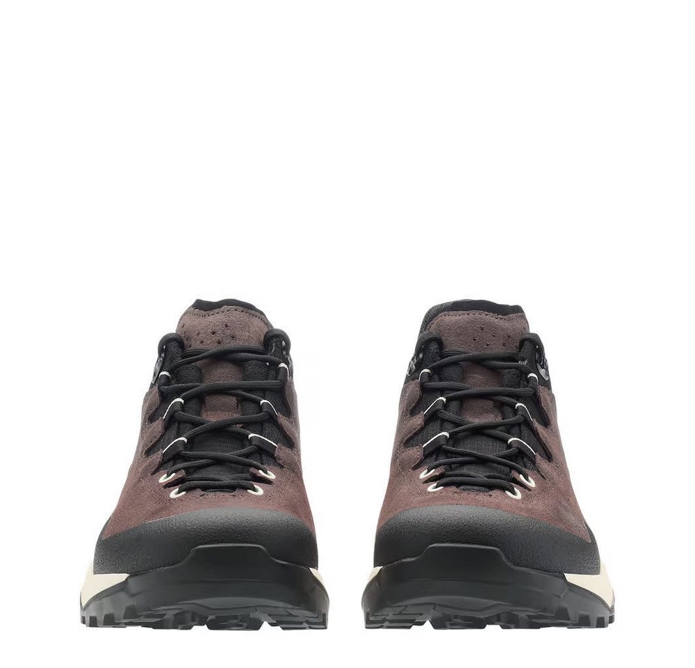 Lowa LOWA® EXPLORER GTX LO Ws Trekkingschuh Bild 5