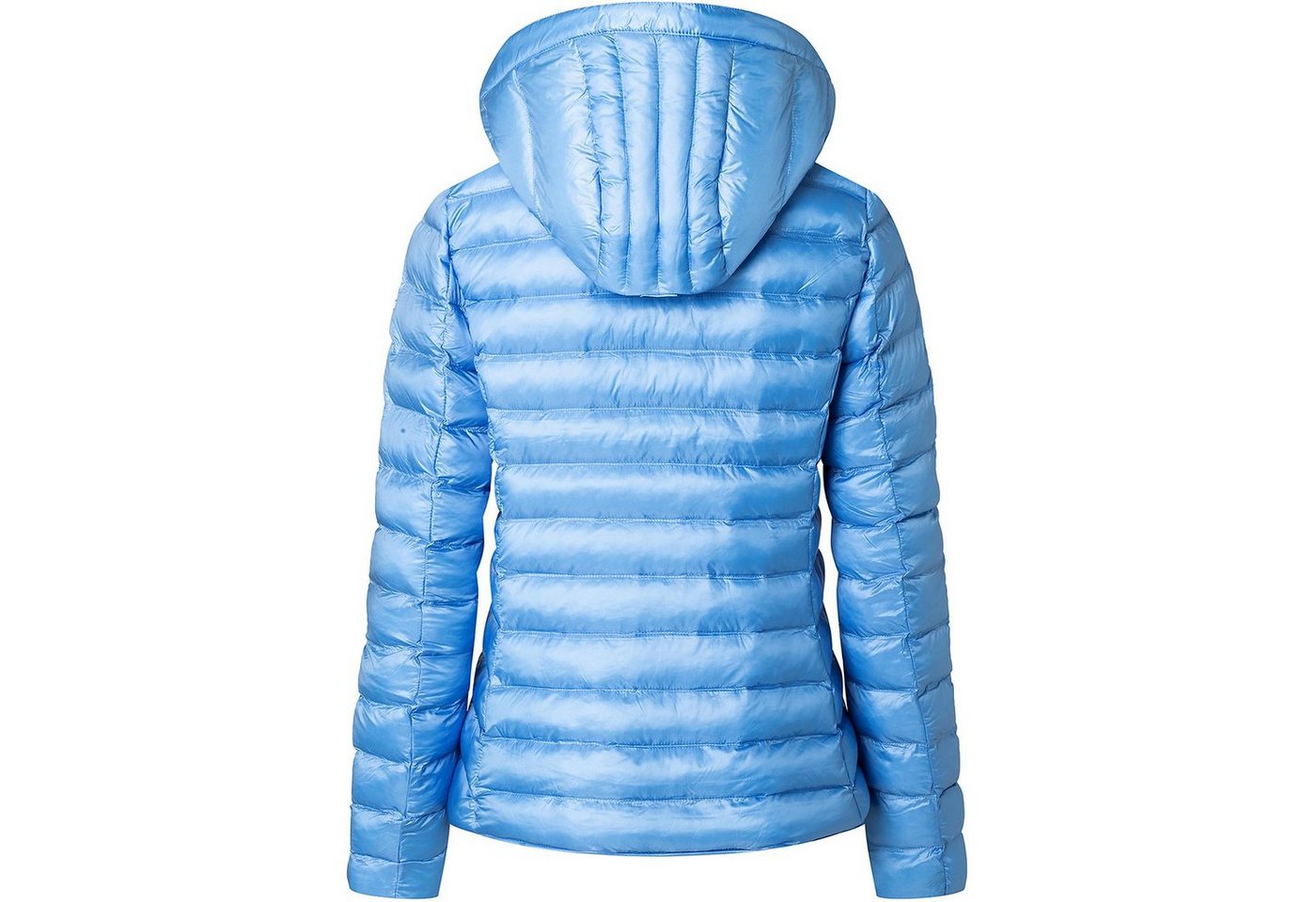 Wellensteyn Outdoorjacke Jacke Italy