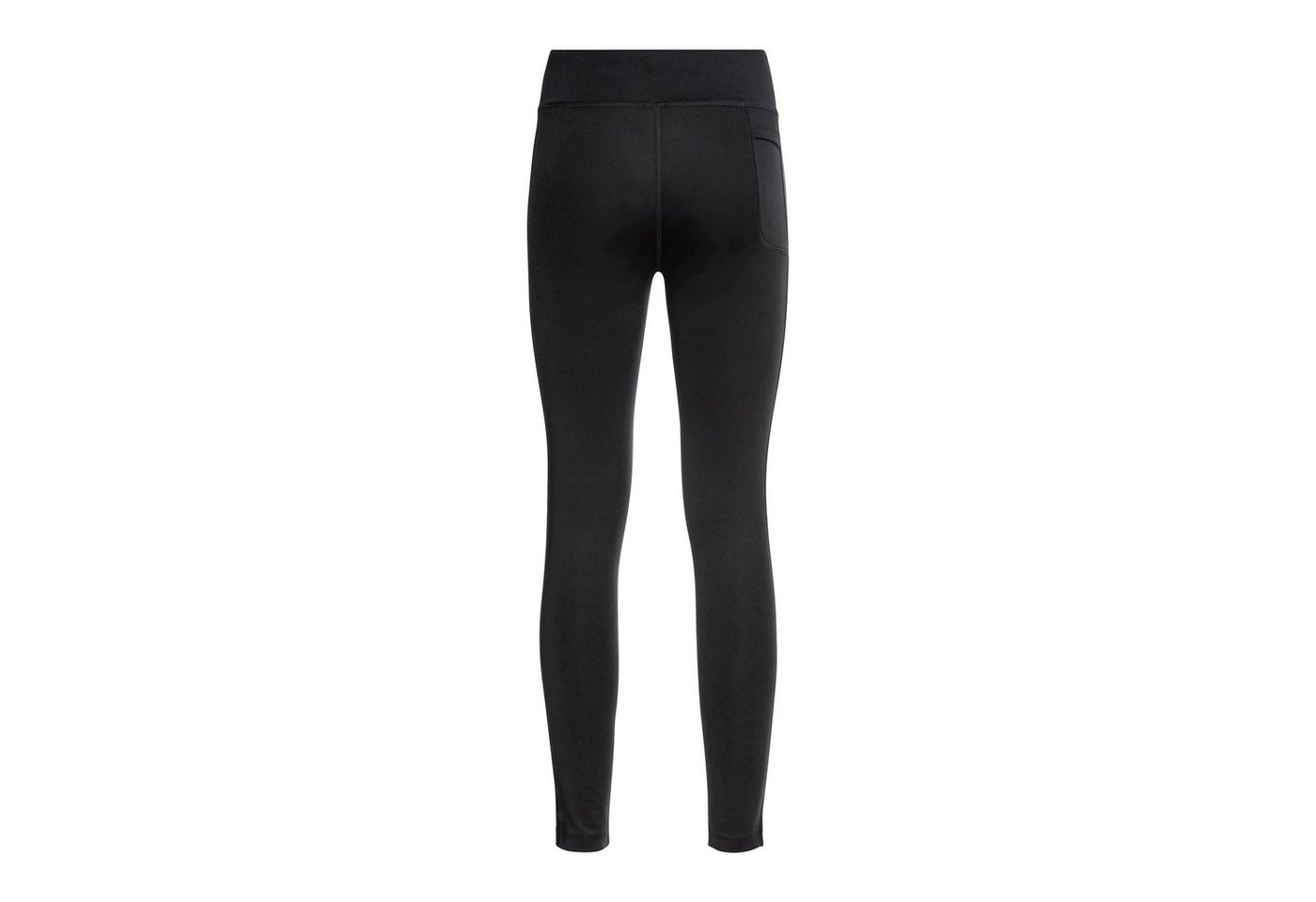 Odlo Laufhose Zeroweight