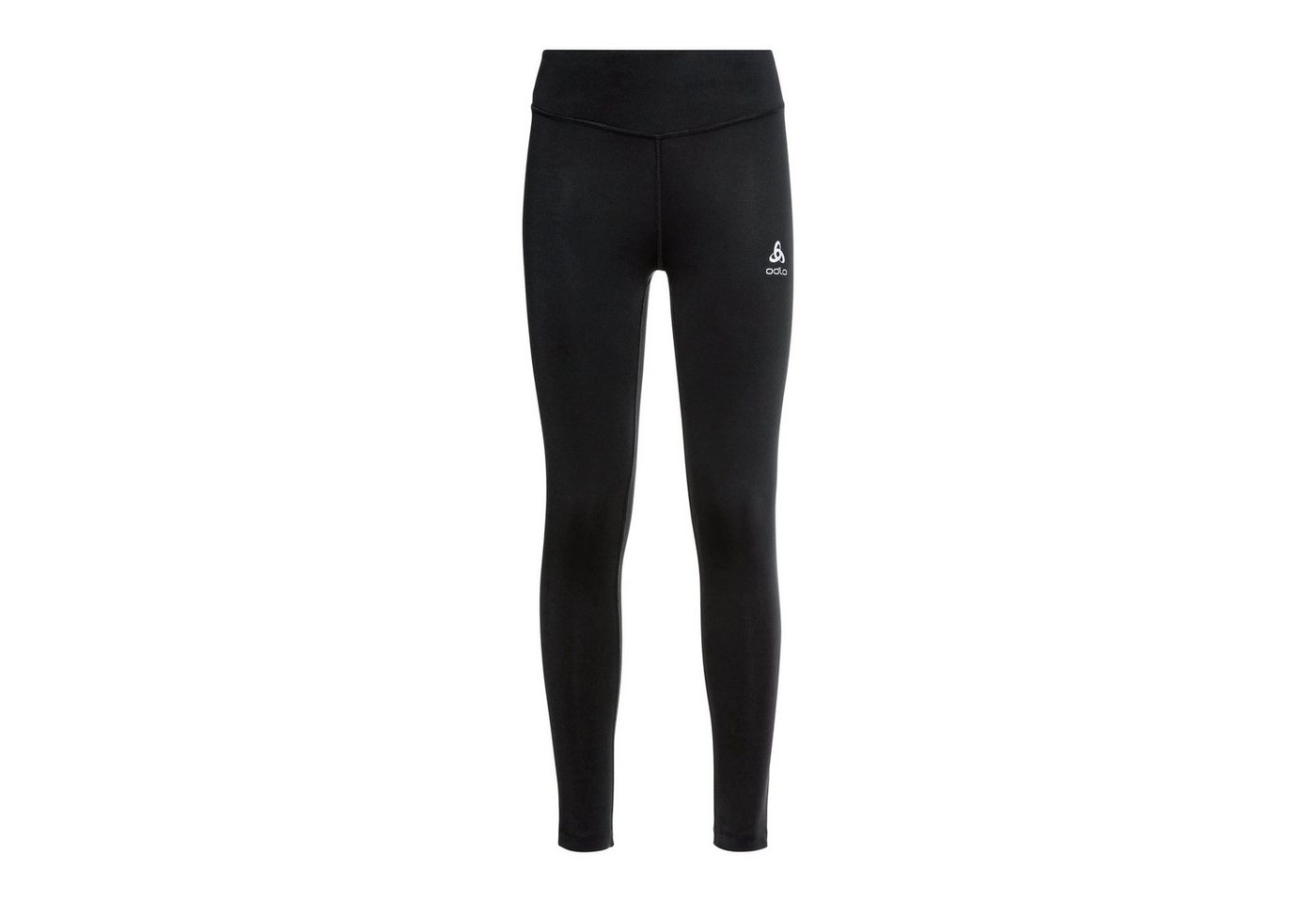 Odlo Laufhose Zeroweight Bild 2