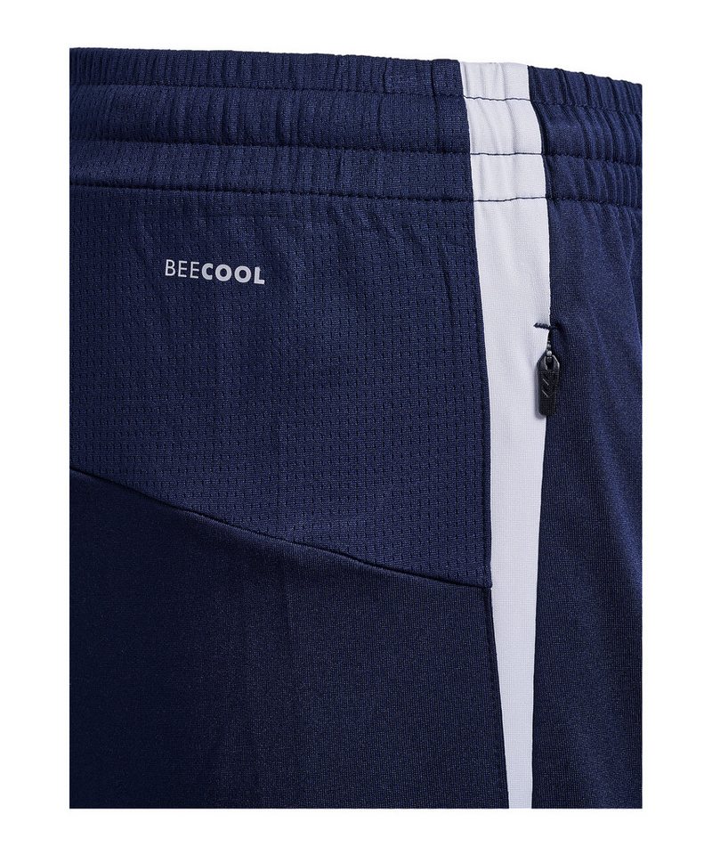 hummel Sporthose Hummel hmlLEAD 2.0 Short