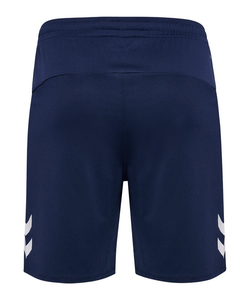 hummel Sporthose Hummel hmlLEAD 2.0 Short Bild 4
