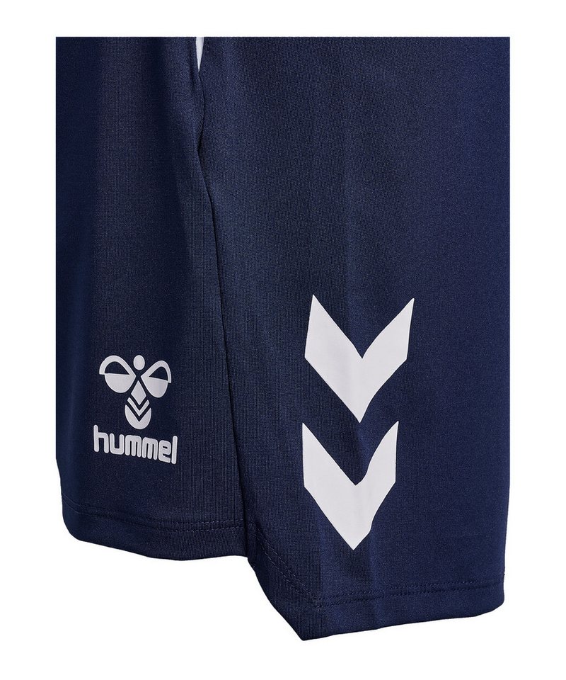 hummel Sporthose Hummel hmlLEAD 2.0 Short Bild 5