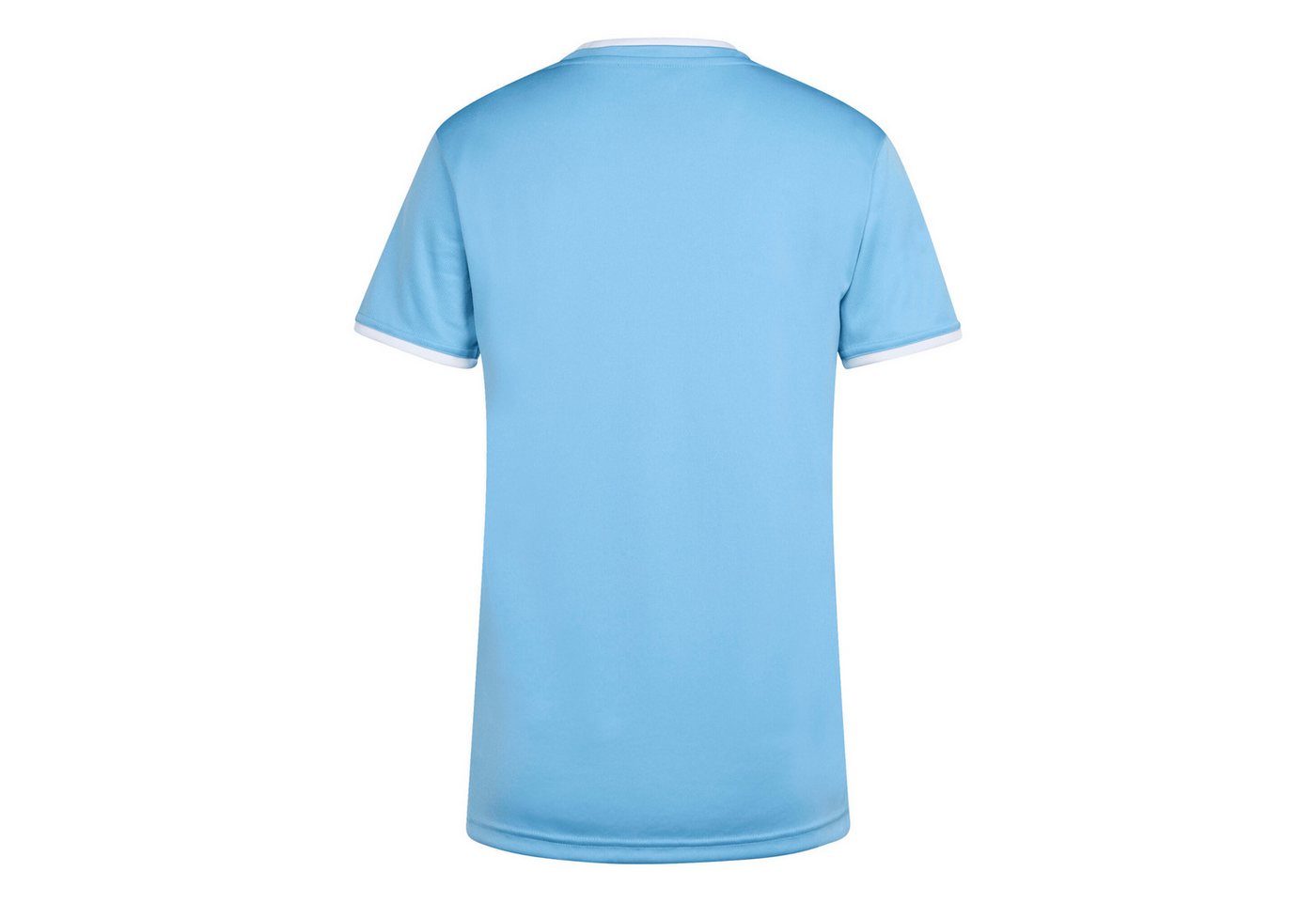 adidas Performance Fußballtrikot adidas Damen Trikot Entrada 26 Jersey