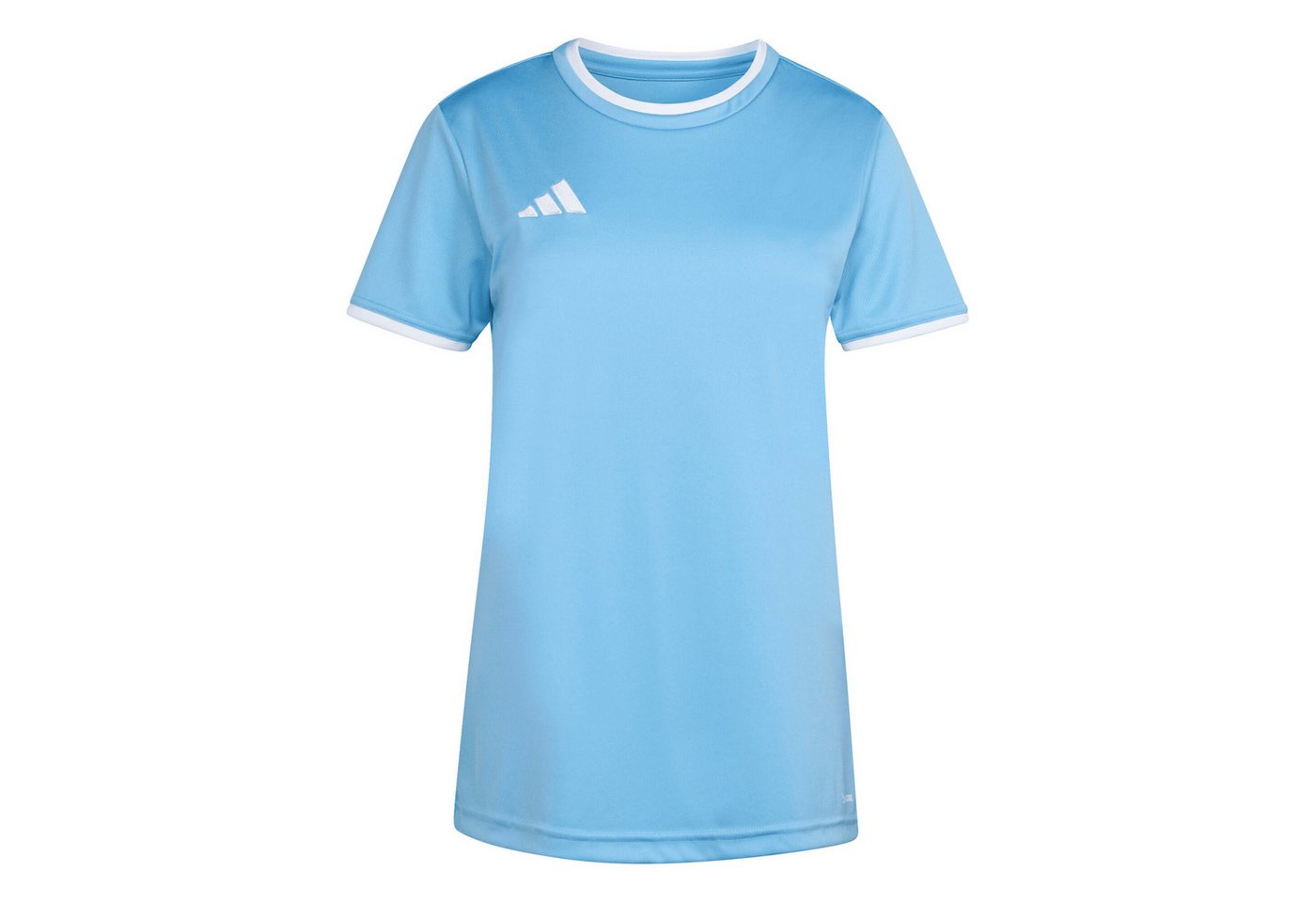 adidas Performance Fußballtrikot adidas Damen Trikot Entrada 26 Jersey Bild 2