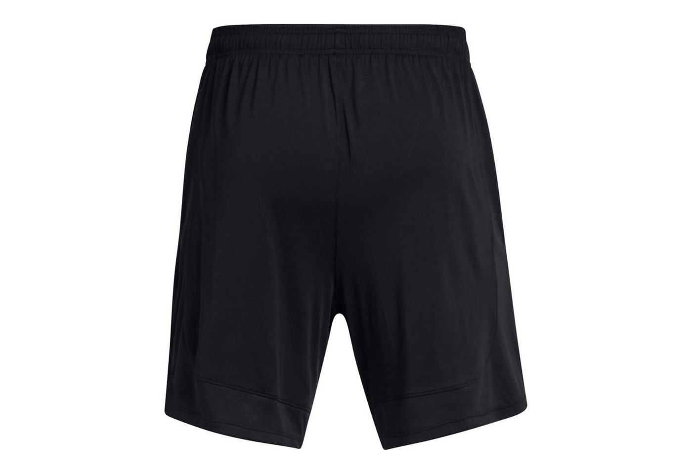 Under Armour® Trainingsshorts Tech Vent 7in Shorts Herren Bild 2