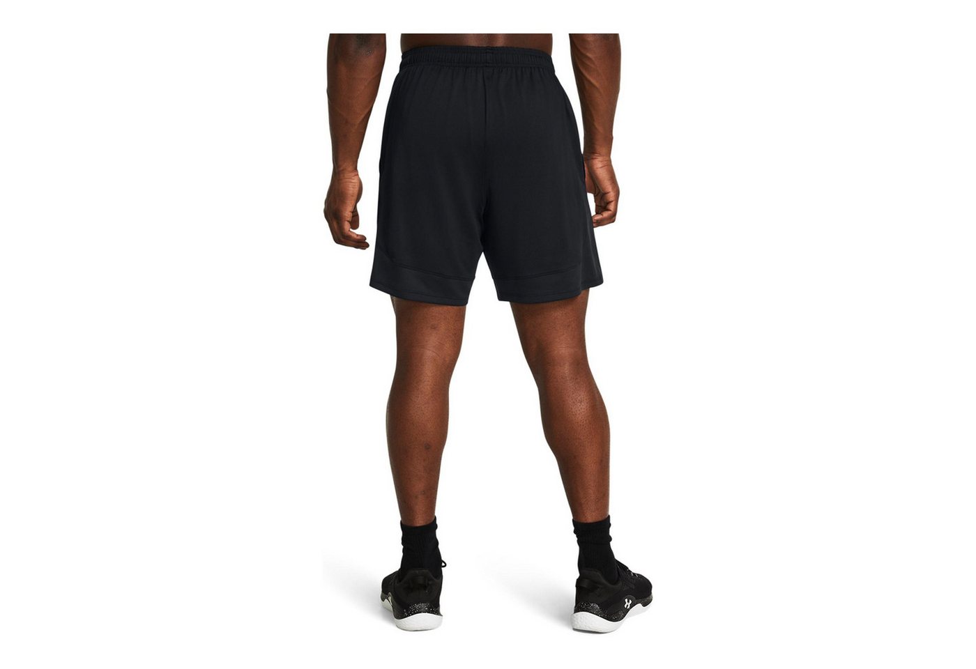 Under Armour® Trainingsshorts Tech Vent 7in Shorts Herren Bild 3