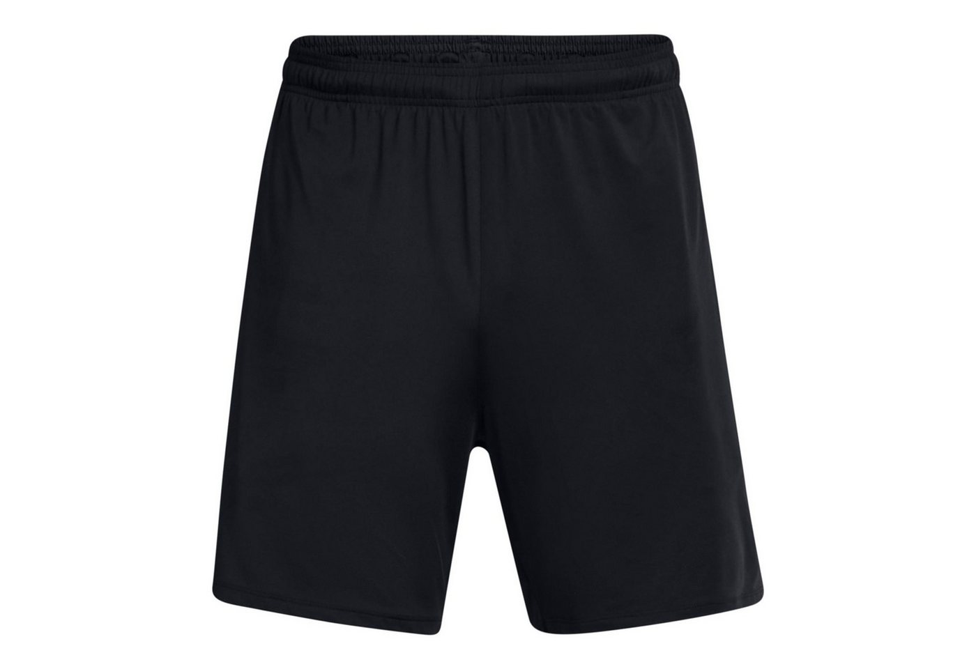 Under Armour® Trainingsshorts Tech Vent 7in Shorts Herren Bild 5
