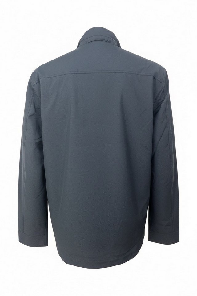 Wellensteyn Outdoorjacke WELLENSTEYN Beaufield Darknavy Bild 2