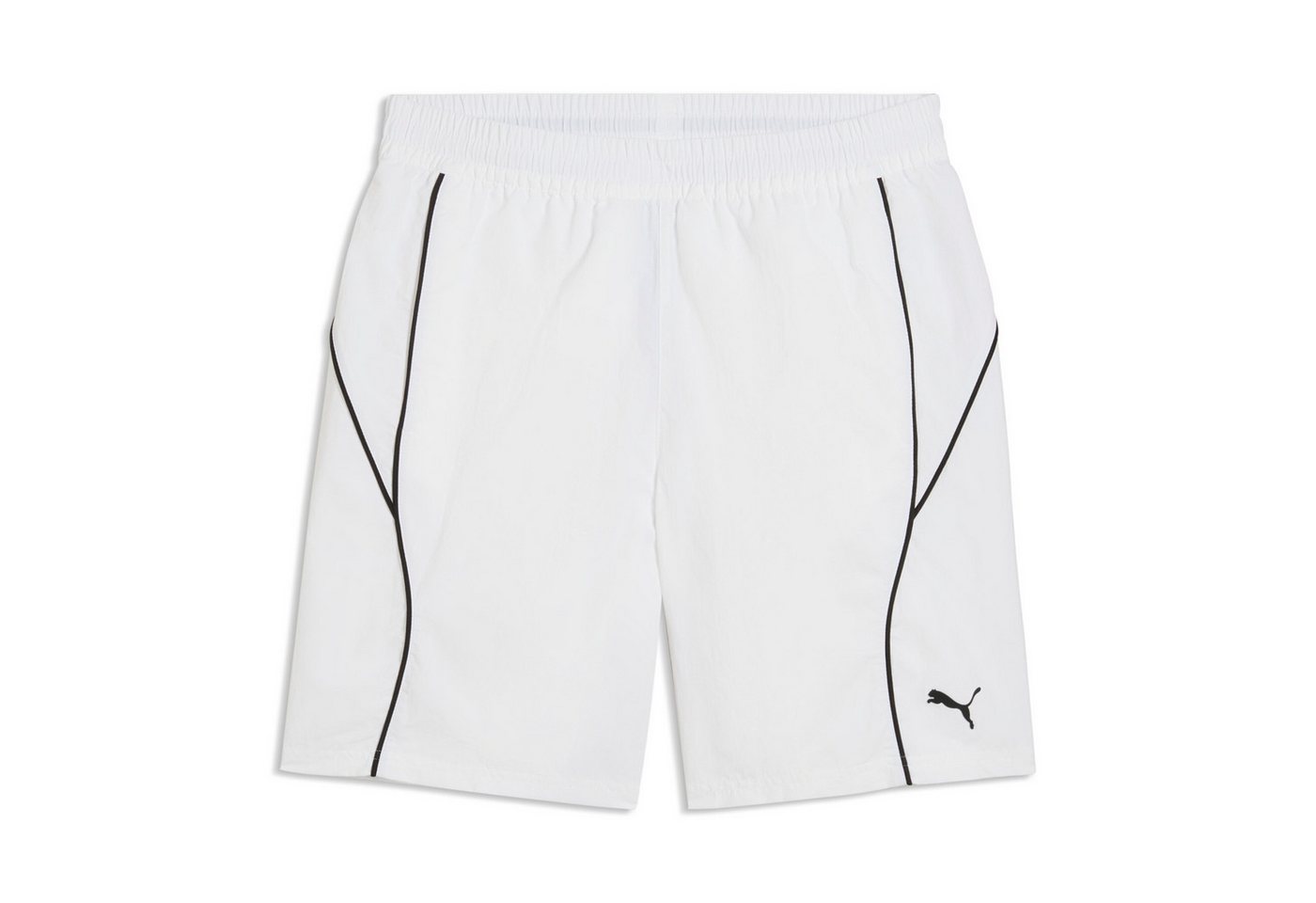 PUMA Trainingsshorts Puma Herren Short Sport Woven Shorts 692179