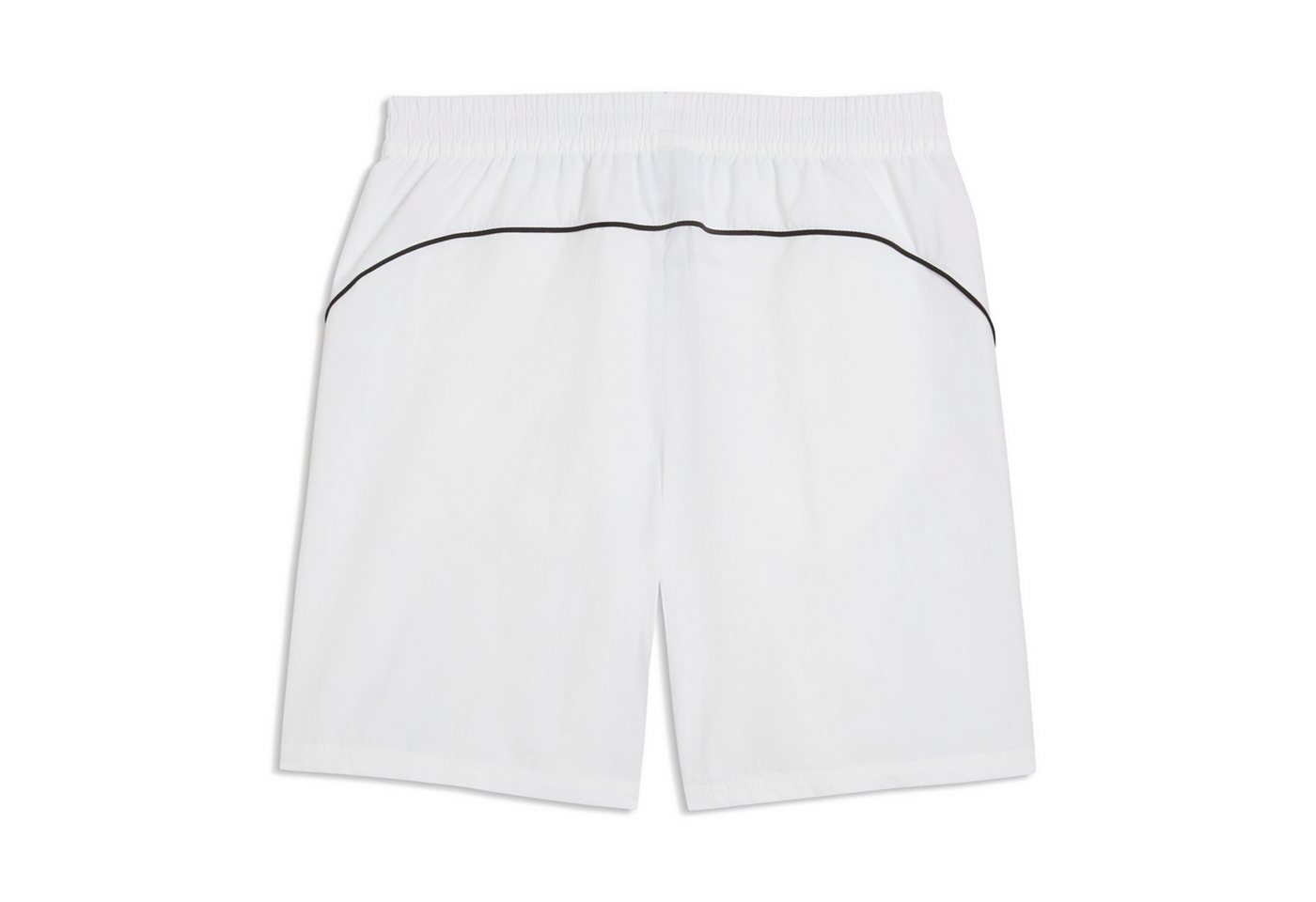 PUMA Trainingsshorts Puma Herren Short Sport Woven Shorts 692179 Bild 2