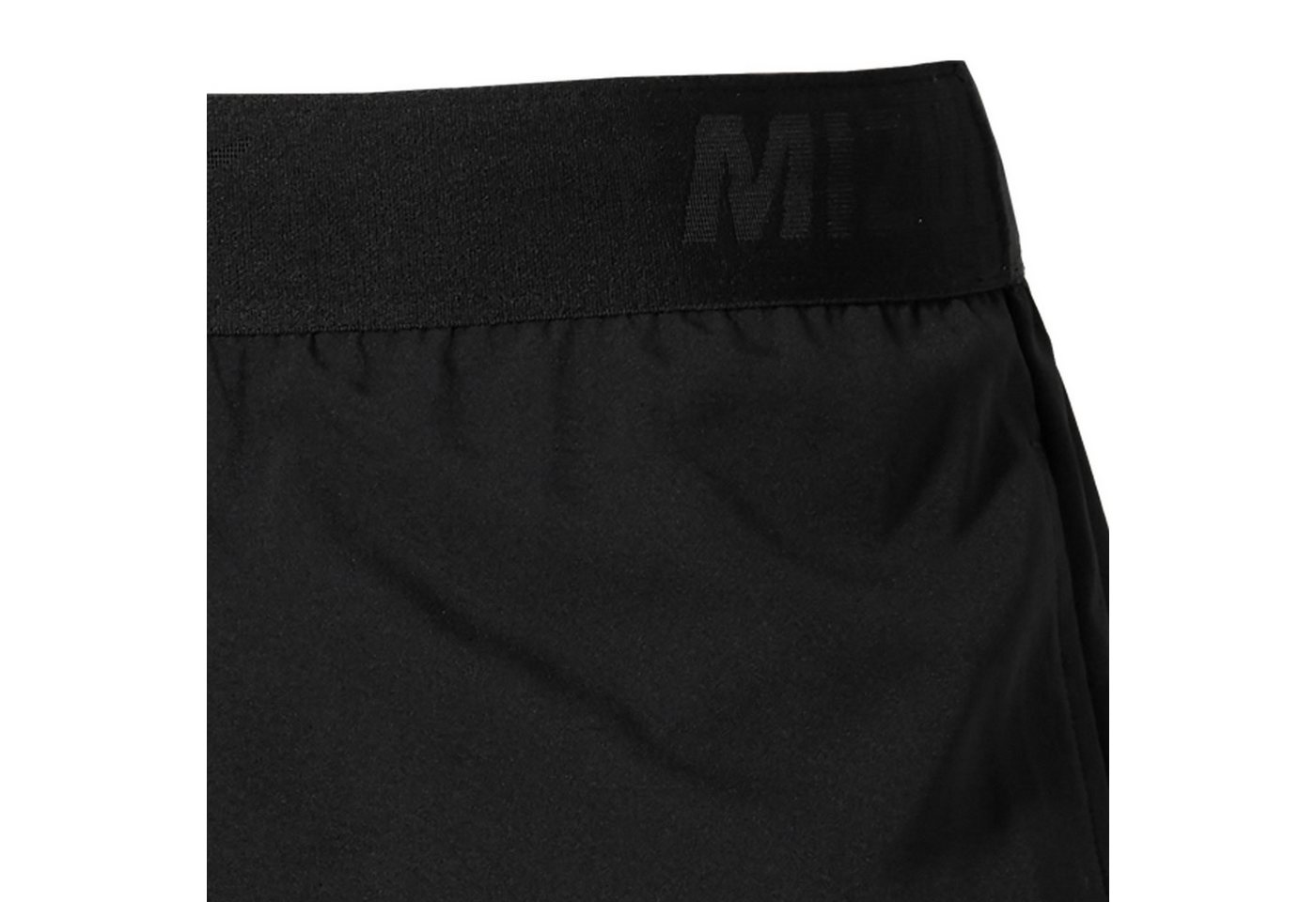 Mizuno 2-in-1-Shorts Core 5,5 2in1 Laufshorts Men J2GBD009-08 Top Preis/Leistungsverhältnis. Bild 3