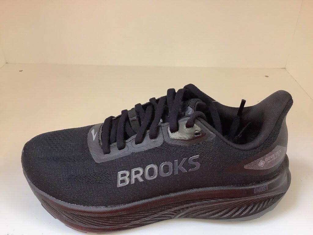 Brooks Ghost 18 GTX Laufschuh