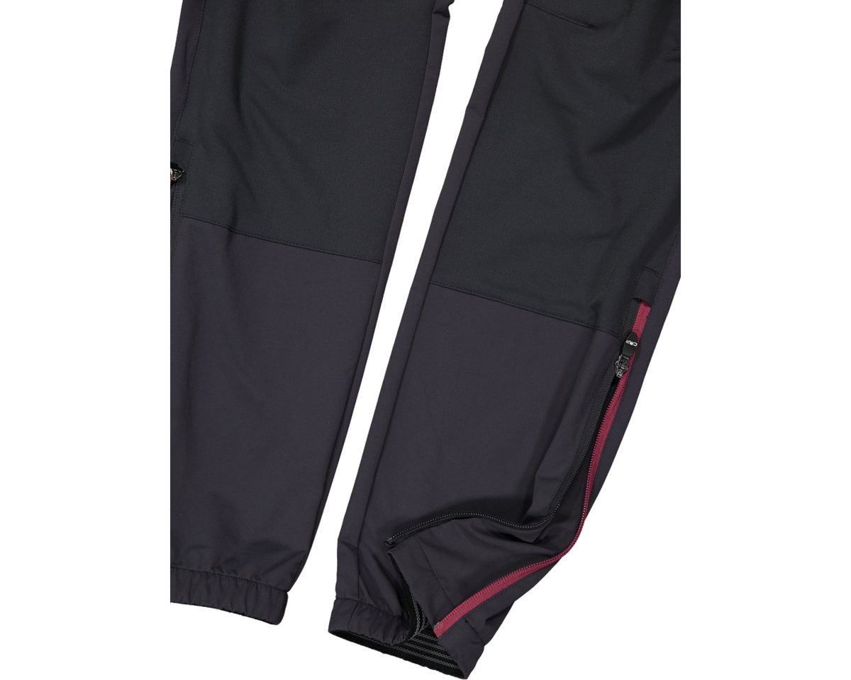 CMP Outdoorhose CMP Wanderhose für Damen